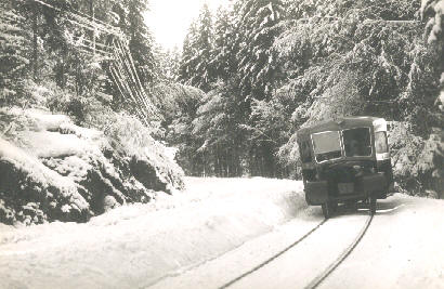 Lhaut 05.jpg